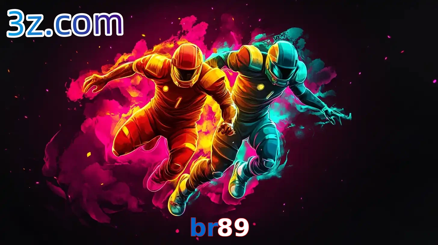 br89 Palpites esportivos