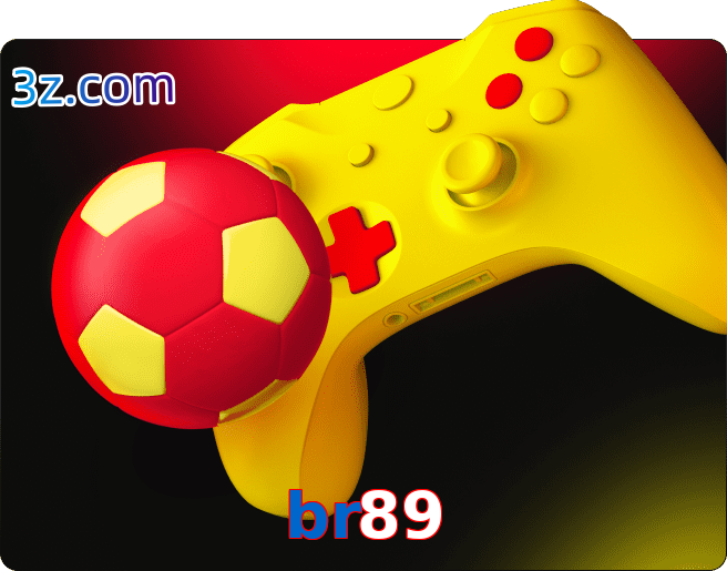 br89 melhores jogos de futebol 2025