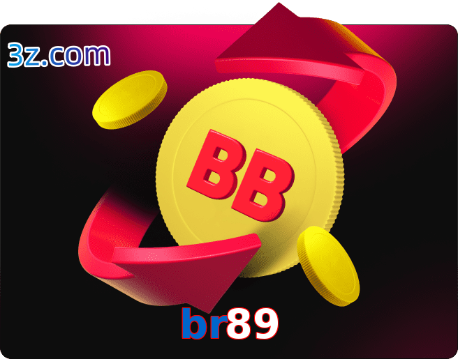 br89 melhores bonus cassino 2025