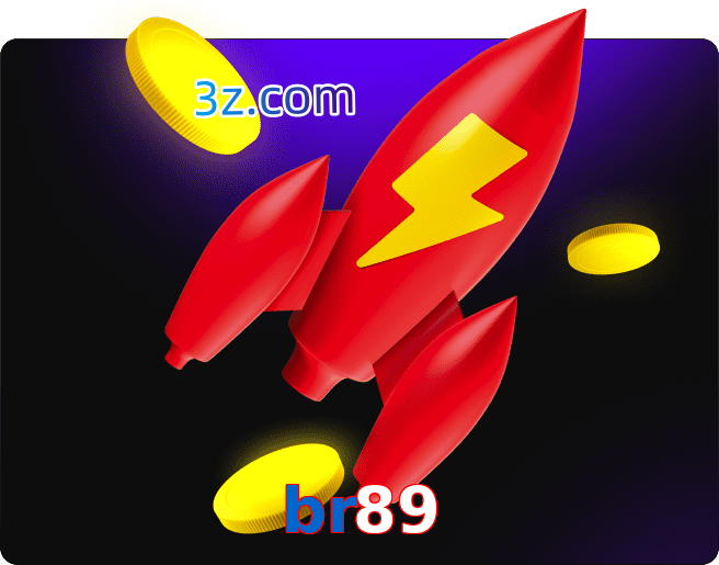 br89 cassino online com crash game