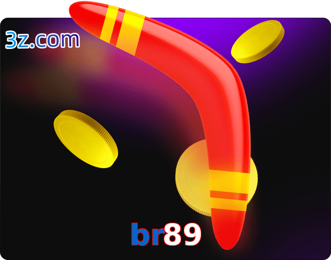 br89 melhores sites com cashback cassino