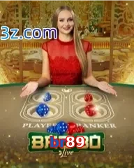 br89 jogo de mesa cassino brasil
