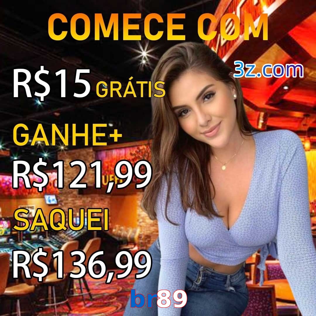 br89 jogos de apostas